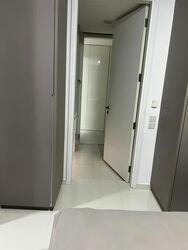 Sky Habitat (D20), Condominium #549769731